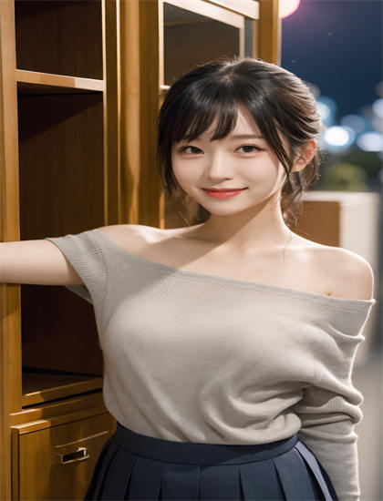 亚洲欧美自拍另类制服图区_猛禽小队高清在线观看_啦啦啦高清影视在线观看视频