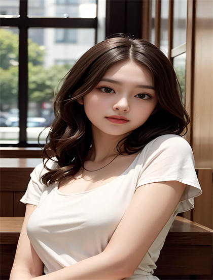 适合夫妻俩新婚夜看的电影_伦理百度影音在线观看_失乐园_快播