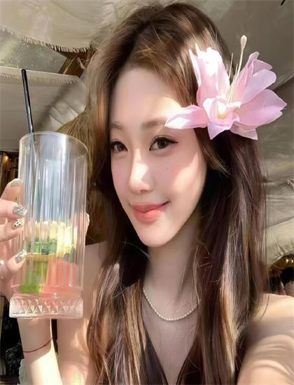 福利聚合APP黑科技_閃婚成寵首富大佬愛上我短劇免費觀看