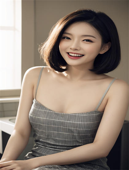 γ妻子4γ在线观看免费韩剧_颜__高清在线观看_被灌满精子的女人会得白血病吗