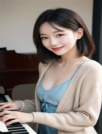 女朋友的妺妺2HD觀看_歐美_dogman