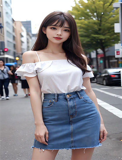 麻豆免費觀看高清完整視頻_男女爽爽午夜18污污影院