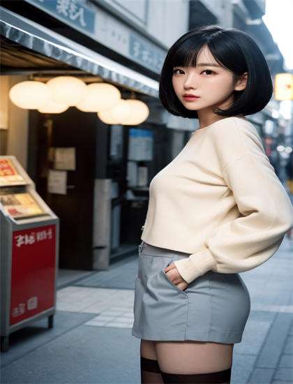 吸血鬼医生MIGNON动漫免费观看_八佰高清电影个hd在线观看_最好看2026中文大全电影推荐