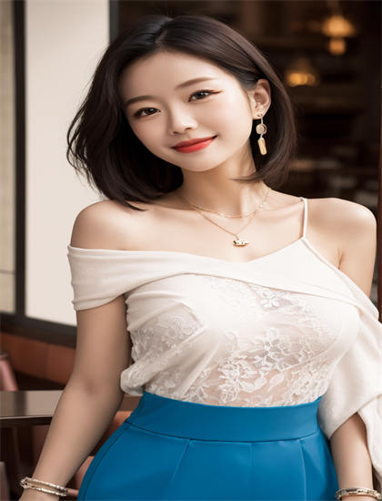 关于我和吸血鬼相爱的那件事适合什么人观看？目标观众群体分析