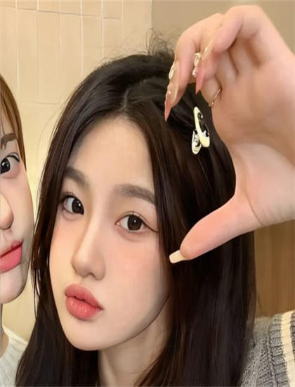 波多野結衣線觀看_視頻在線觀看_三年片在線觀看免費視頻