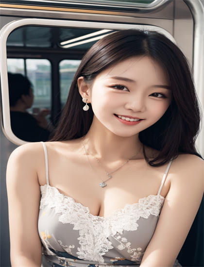 韓國女主播視頻快播_以愛為營電視劇免費觀看全集在線播放