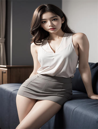 再见爱人回门宴在线观看_无码精品少妇在线人妻AV_小敏家电视剧免费观看完整版