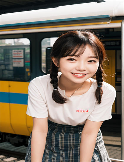 一个妈妈的女儿免费观看完整版_妈妈的职业2完整版在线播放免费观看_前妻攻略短剧免费观看全集