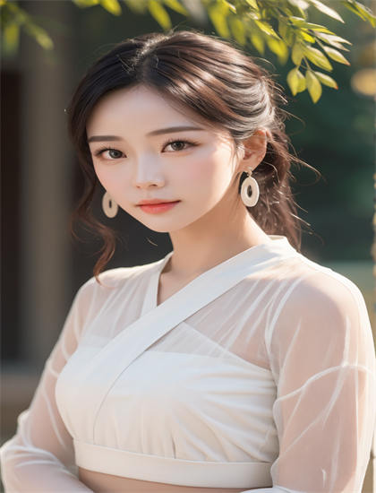 罪罚在线电视剧免费观看_97超级碰碰碰免费公开在线观看_国内永久免费crm