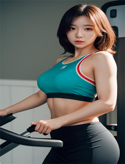 黄雀在后电影免费观看在线观看_免费破外女13一14视频_最近最新中文字幕大全免费3