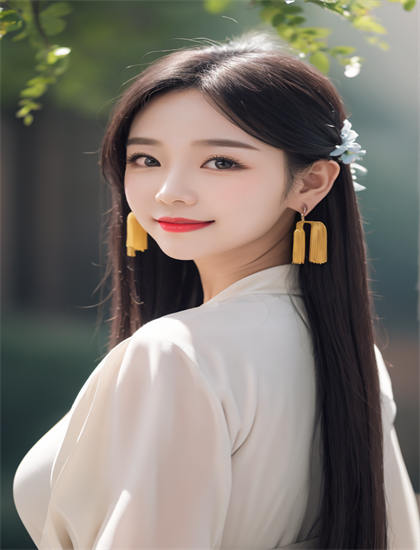 愛你是我難言的疼免費閱讀_THEIDOL免費觀看完整版