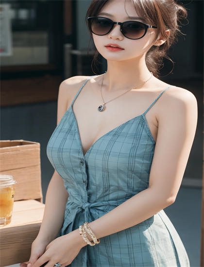 婴儿房 电影-刺猬电影在线观看免费完整版