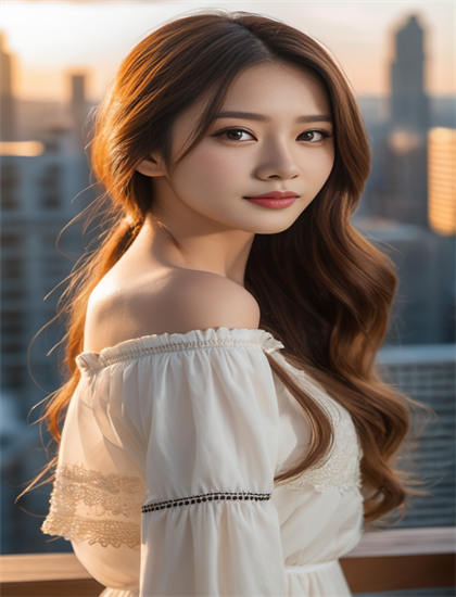 三级黄_www.708yy.com_欧美setu_片多多免费观看高清电影