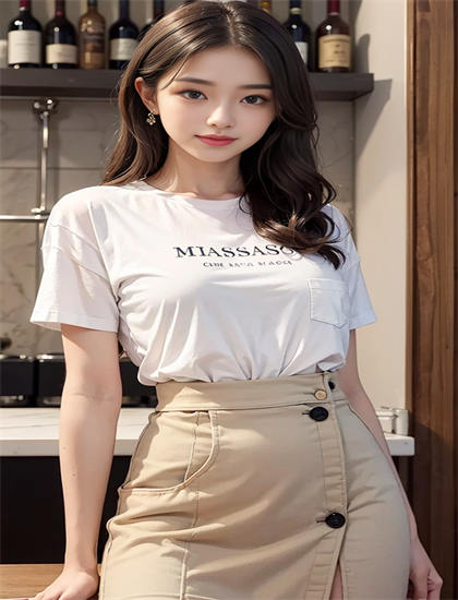 成年女人色毛片免费看_老婆11免费完整高清电视_免费高清曰韩仑理