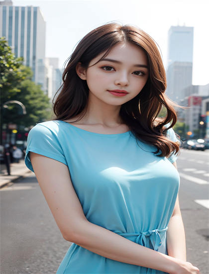 最新：《偏偏偏爱你》剪辑手法分析：节奏把控与转场技巧探讨