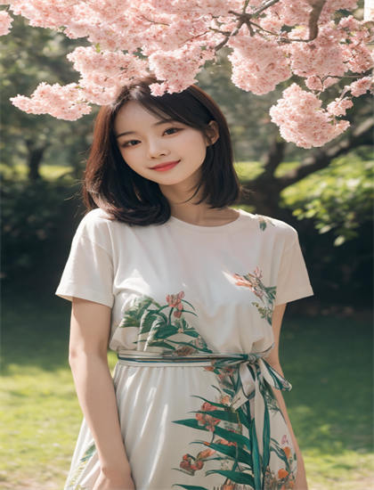 水蜜桃881118传媒公司_欧美大片哔哩哔哩_小14萝视频资源站