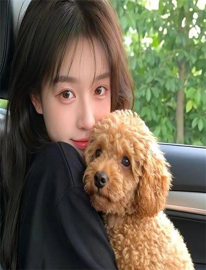 爱丫爱丫免费观看电视剧大全_吴磊时尚大片曝光_斛珠夫人电视剧免费观看全集西瓜