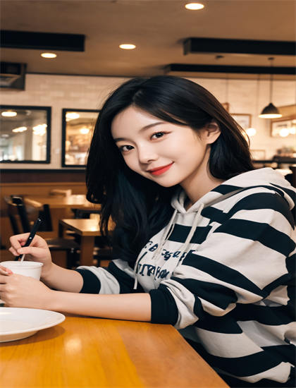 愛色吧電影_性歐美VR視頻免費