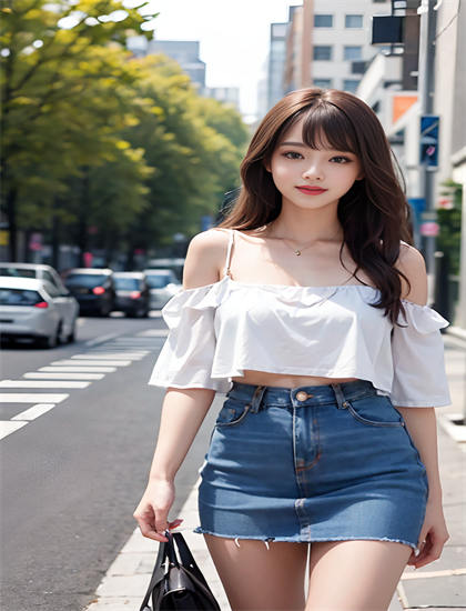 亞洲最大的熟女水蜜桃AV網站_在線福利