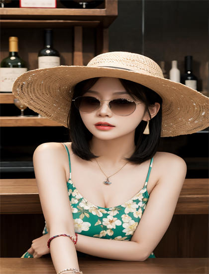 歐美激情綜合五月色丁香_精品一卡2卡3卡四卡新區