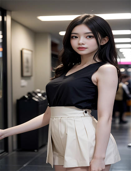 坏老师快播_欧美一对一外教_成人_69片免费看网站