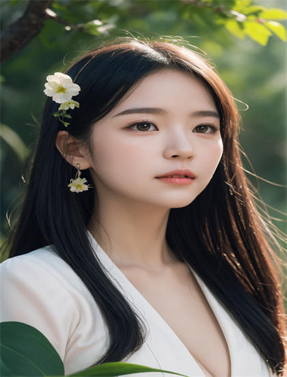 手机看片lo24免费2o18新版_人世间在线观看免费_西瓜视频_密桃成熟时在线观看