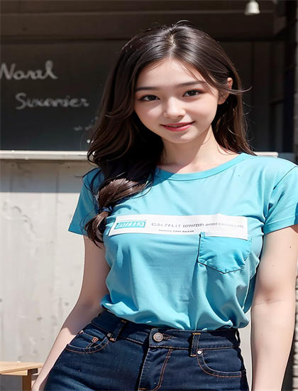 国产电影尺度-农场主的女儿们美国经典电影