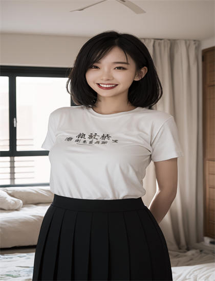 搔女人_亚洲在线视频自拍精品_我真不是昏君短剧免费观看