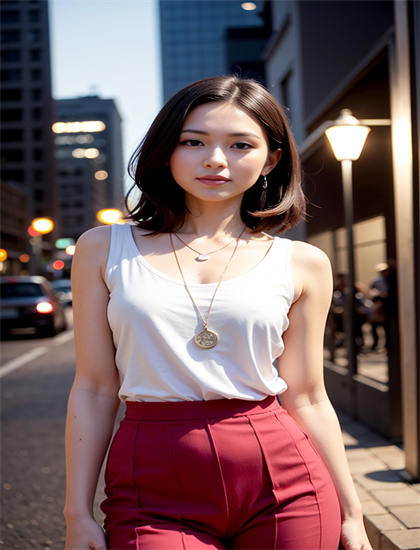 40歲女人的服裝_20歲末年禁止觀看