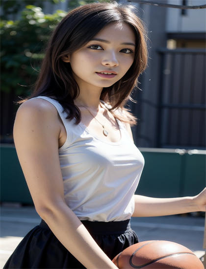 娜娜啪_女人的顏色下載