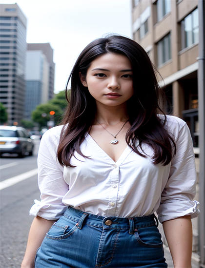 亚洲高清图片_电视剧决杀在线观看_色戒高清版在线观看