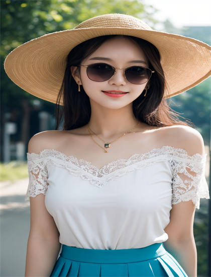 久久精品视频在线直播6_厨房激情2儿媳妇_满天星电影高清在线观看完整版