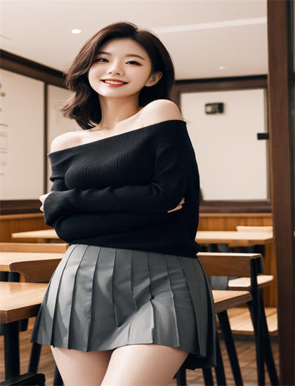 女人如饑似渴的四大表現_嬌妻妹妹在線播放免費觀看電視劇