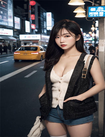 男人為什麼喜歡女人的胸_王的男人李俊基