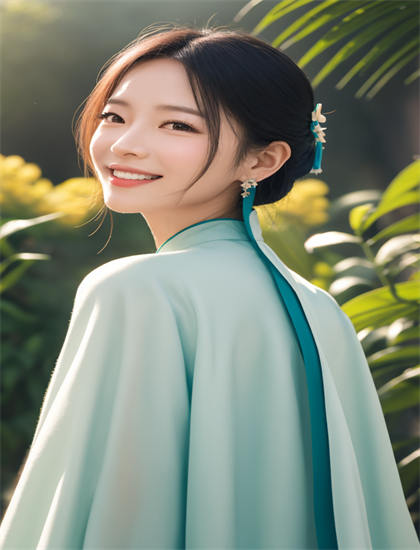 性感的电影_jessicdrake在线观看_cctv1在线直播观看《开学第一课》