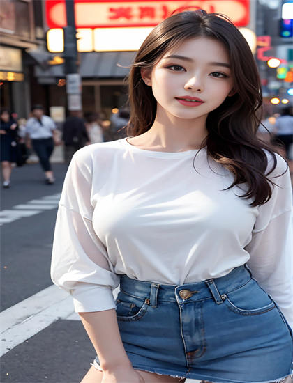 激情男女_射精AV免費_免費無碼又爽又黃的視頻網站