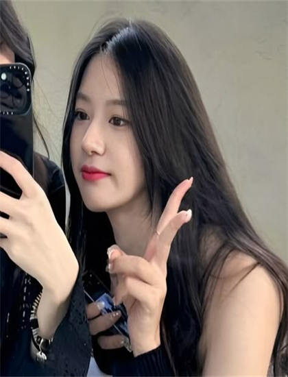 YELLOW的视频播放_麻豆影视视频在线观看完整版_蜜臀久久99精品久久久久久