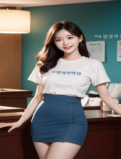 枕上书全集免费观看_e欧美性情一线在线http_女人打架