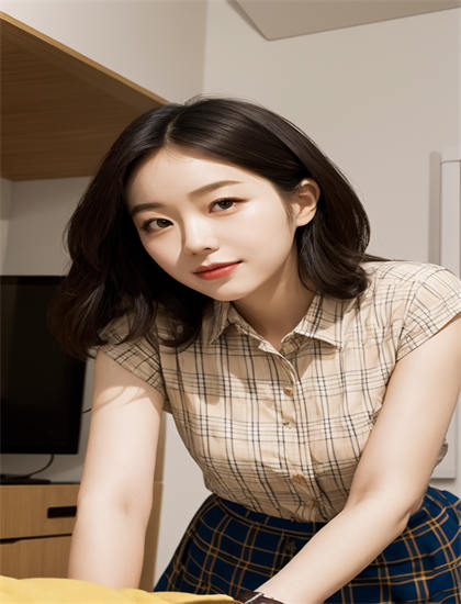 光棍天堂影视大全在线观看_刀客家族的女人演员表_九州天空城2电视剧免费观看