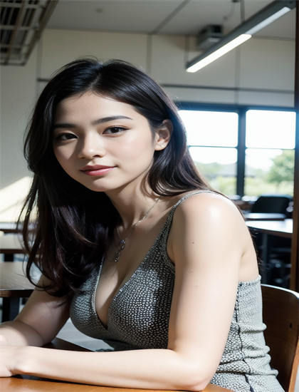 女性午夜私密影院_嬌妻被粗大JIB搗出了白漿視頻