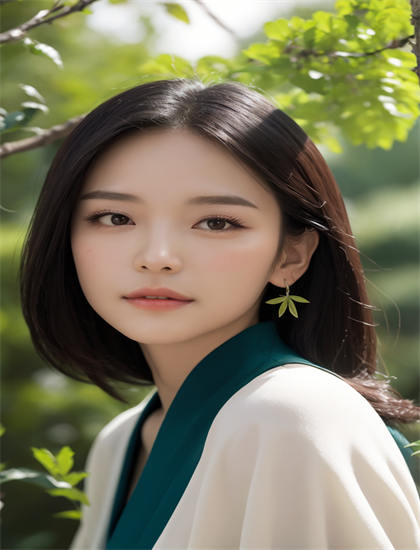 目光所及免费观看电视剧_妈妈的朋友韩国在线版免费观看!_中文字幕无码午夜场