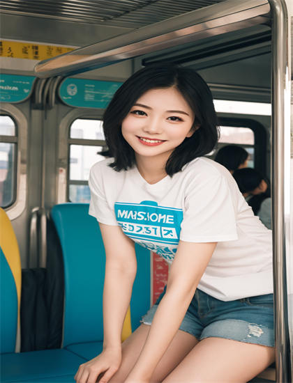 技术解析：偷听我心声后皇帝帮我去宫斗的后期制作 推动行业发展的技术创新 为电影艺术注入新活力