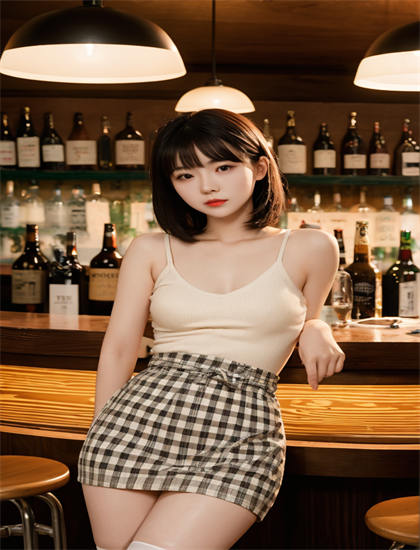 《贤妻送我凌云志》技术揭秘：化妆特效如何技术难题的创造性解决 树立行业技术的新标杆