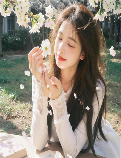 电视剧守望的天空在线观看_欧美视频在线观看欧美大片_夫妻二人世界免费观看第四季