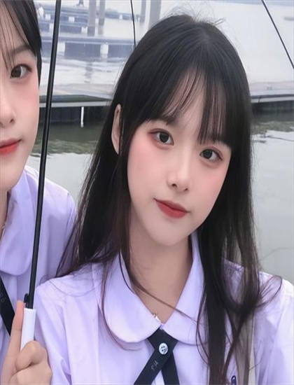 歐美情圖_歐美日韓無線碼免費