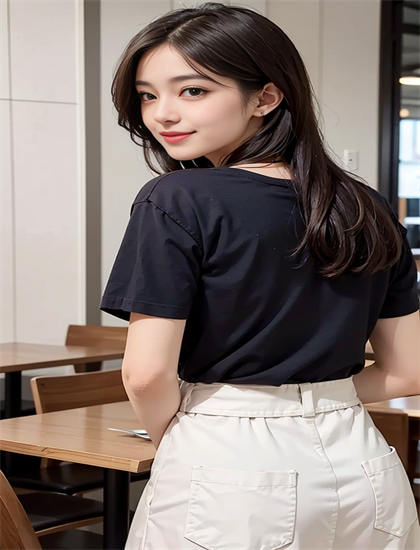 女人的bi是啥樣圖片_茄子視頻在線觀看視頻播放