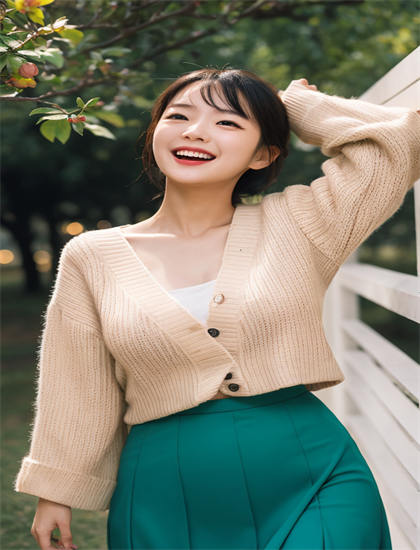 韩国《少妇的滋味》电影在线观看_山海情电视剧免费全集在线观看_绿夜_电影