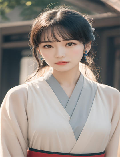 三年大片大全免費觀看國語版2026_離我最近的免費景區