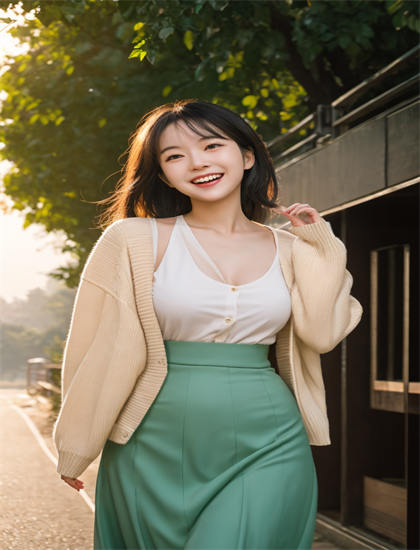 湖南卫视跨年演唱会在线观看_老师给学生毕业赠言_绝品姐姐免费观看在线播放电视剧