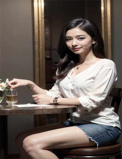 土黄色_你微笑时很美电视剧全集免费观看_三年成全免费高清观看